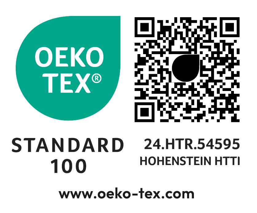 oeko-tex-certificate