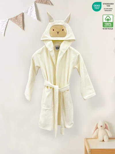 cream_child_bathrobe1_p2.png
