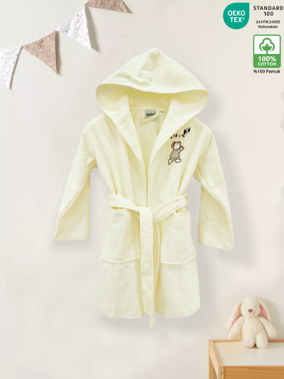 cream_child_bathrobe1_p5.png