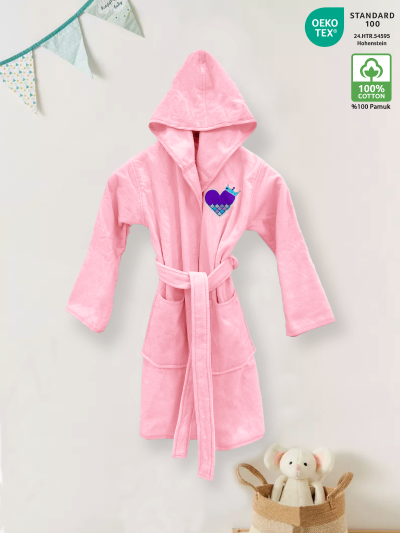 pink_child_bathrobe1_p4.png