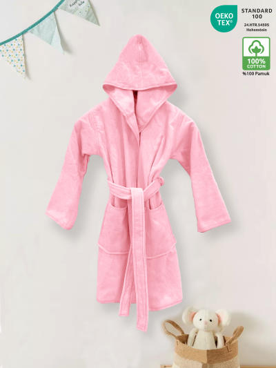 pink_children_bathrobe_p1.png