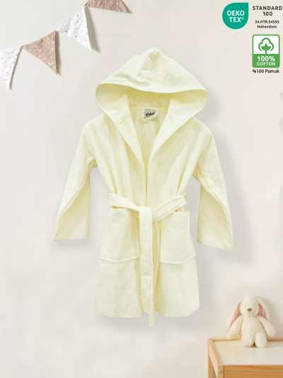 cream_children_bathrobe_p2.png