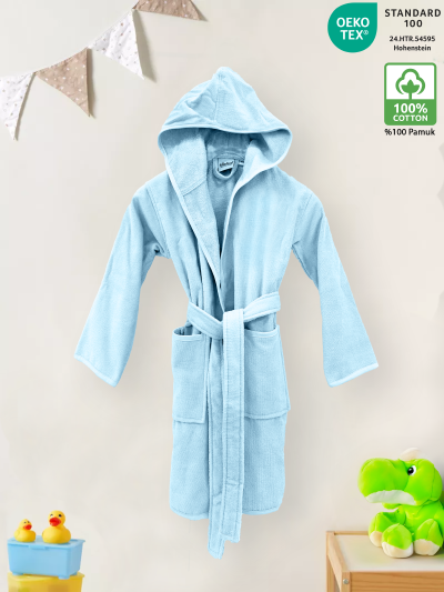 blue_children_bathrobe_p2.png