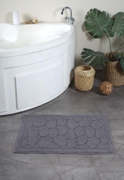 bathmat-for-homes.jpg