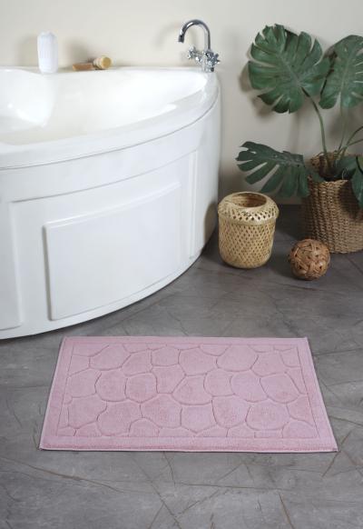 bathmat-for-homes.jpg