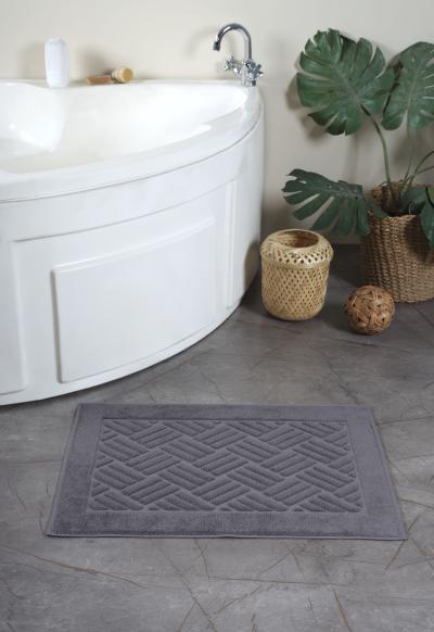 bathmat-for-homes.jpg