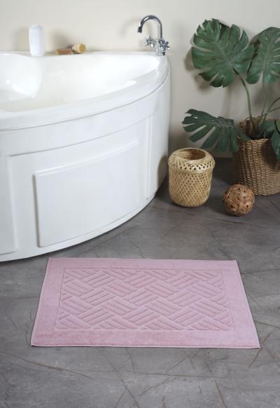 bathmat-for-homes.jpg