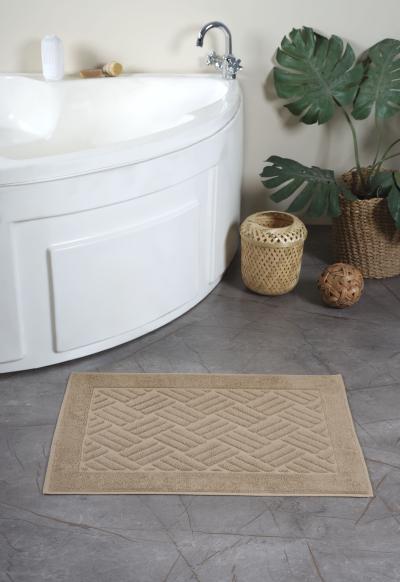 bathmat-for-homes.jpg