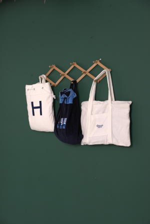 Beach Bags