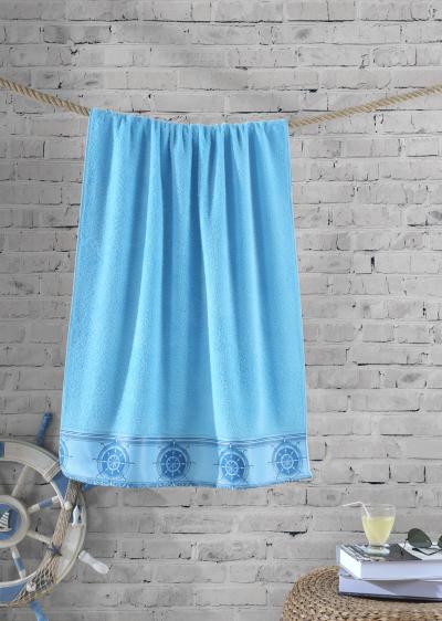 printed_polyester_border_coloured_terry_beach_towel.jpg