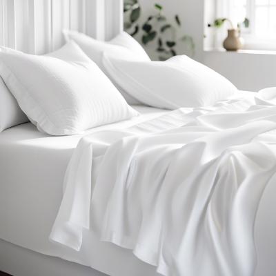 bed-linens-for-hotels.jpg