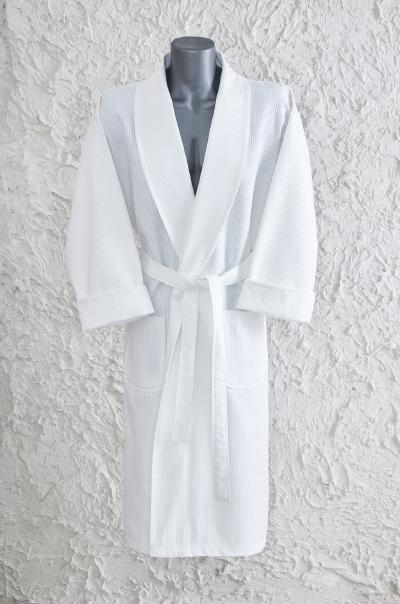 vip_striped_pique_shawl_collar_bathrobe.jpg