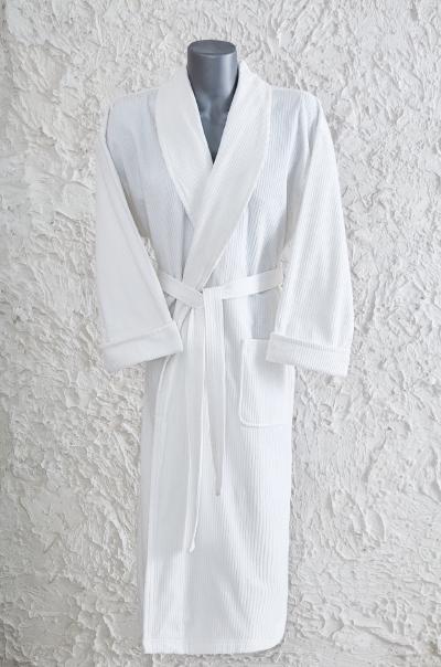 striped_velour_shawl_collar_bathrobe.jpg