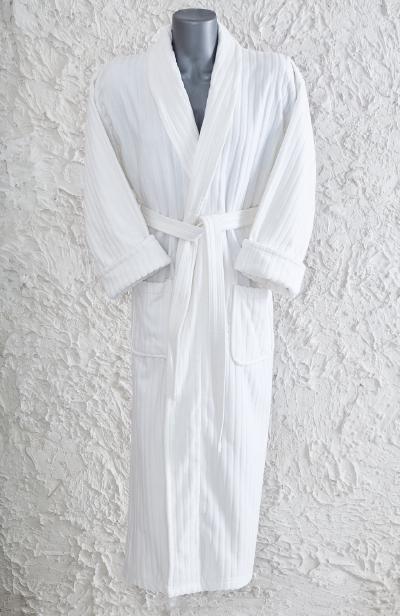 striped_velour_shawl_collar_bathrobe.jpg