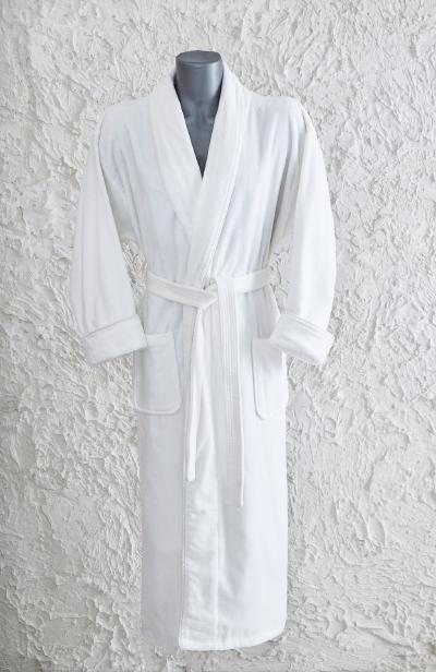 velour_shawl_collar_piping_bathrobe.jpg