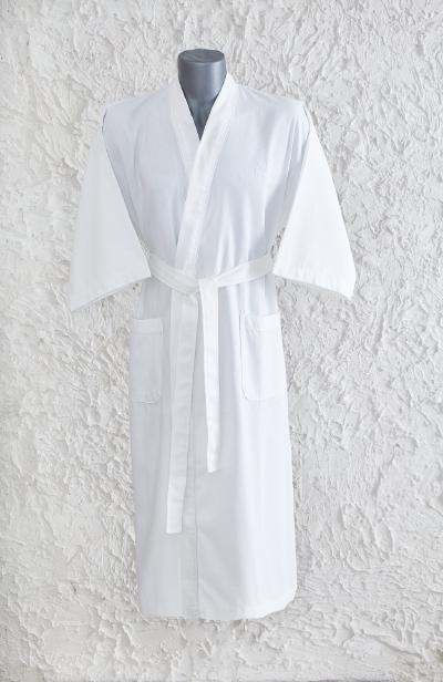 cristal_pique_piping_kimono_bathrobe.jpg