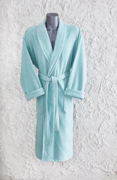 square_pattern_velour_shawl_collor_colored_bathrome.jpg