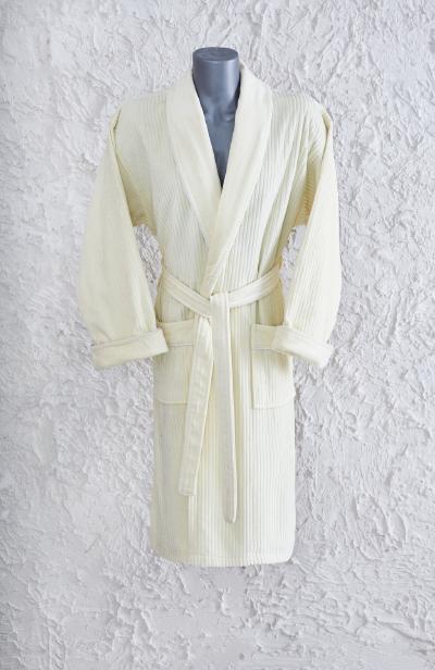 striped_velour_shawl_collar_piping_bathrobe.jpg