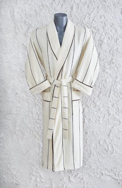 shawl_collar_piping_striped_velour_bathrobe.jpg