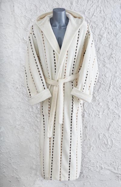 terry_striped_hooded_bathrobe.jpg