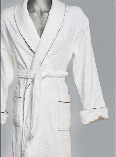 velour_square_piping_shawl_collar_bathrobe.jpg