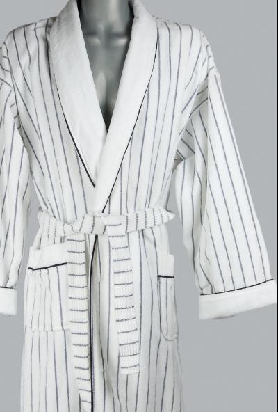 striped_velour_shawl_collar_bathrobe.jpg