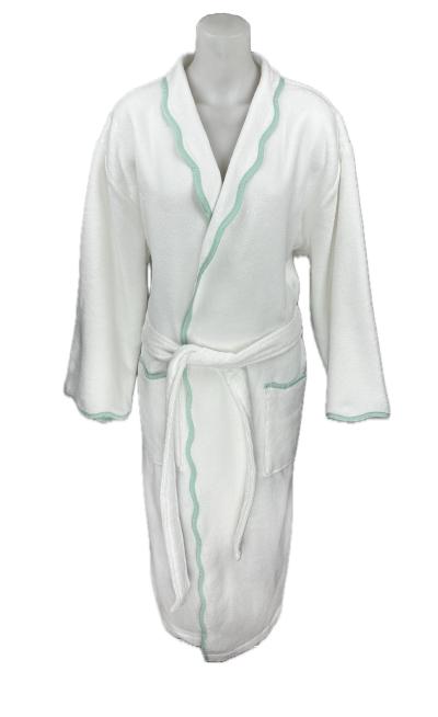 br025_zerotwist_white_scalloped_edge_piping_bathrobe.jpg
