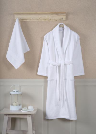 terry_bathrobe_towel_set.jpg