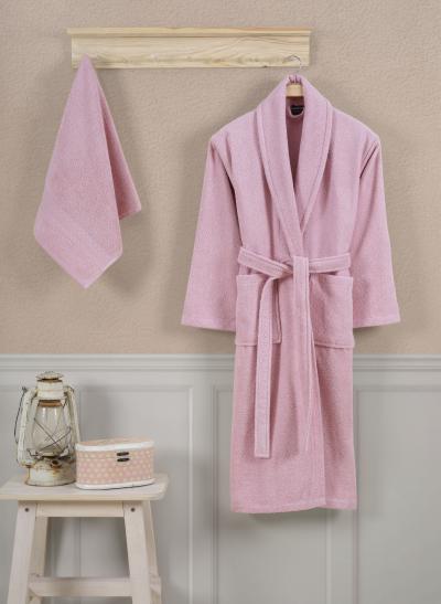 terry_bathrobe_towel_set.jpg