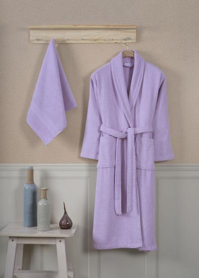 terry_bathrobe_towel_set.jpg