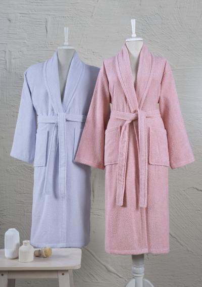 family_bathrobe_set.jpg