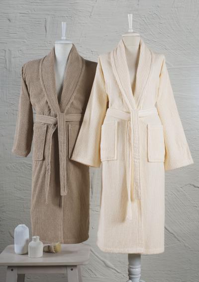 family_bathrobe_set.jpg
