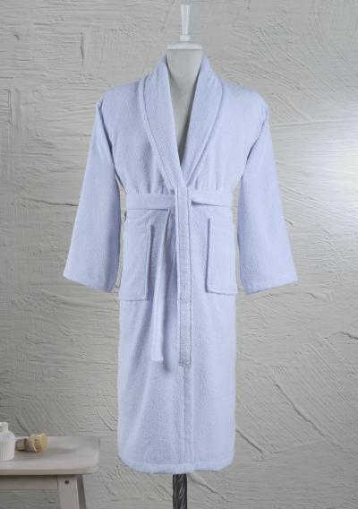 bathrobe.jpg