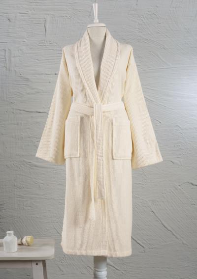 bathrobe.jpg