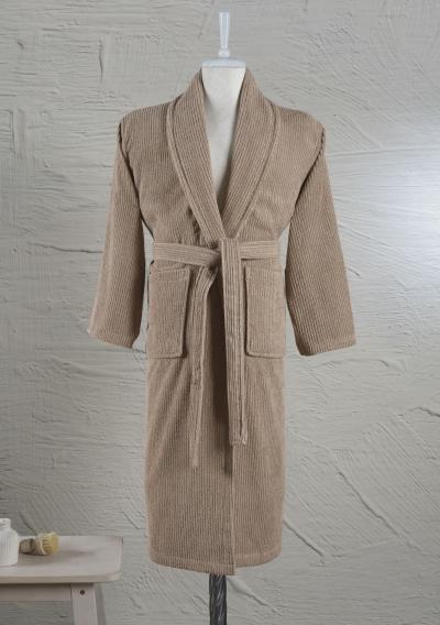 bathrobe.jpg