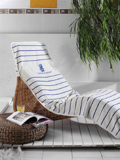 chaise_lounge_cover_with_flap_turkish_cotton.jpg