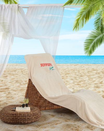 lounge_chair_cover_ferrari.jpg