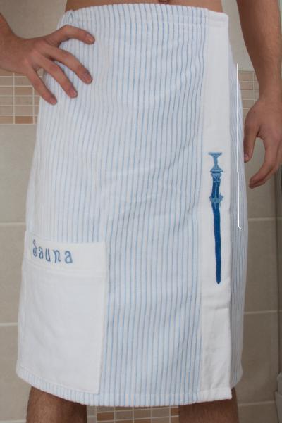 sauna_towel.jpg