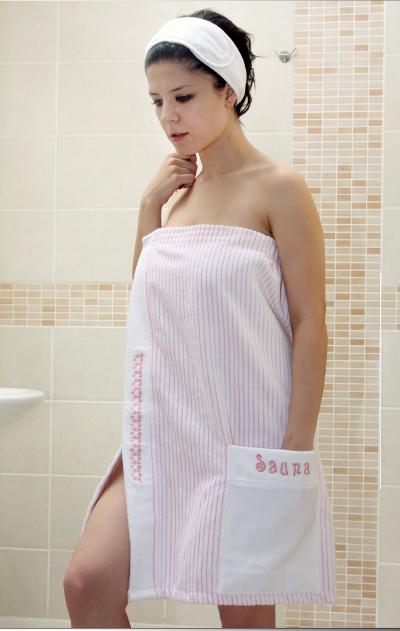 spa_wrap_woman.jpg