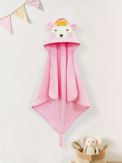 pink_swaddle_hooded_towel_p1.png