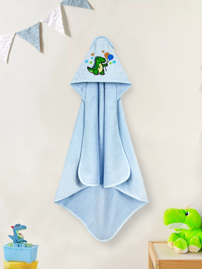 blue_swaddle_hooded_towel_p7.png