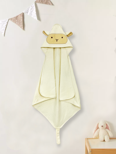 cream_swaddle_hooded_towel_p1.png