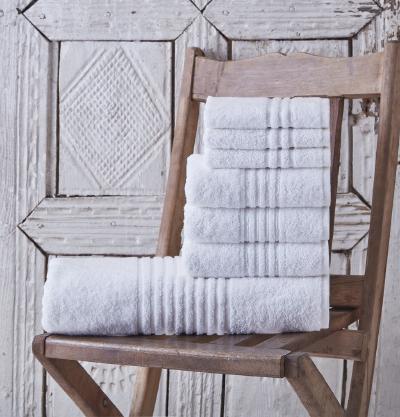 dobby_weave_terry_towel_set_turkish_cotton.jpg