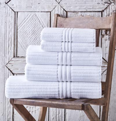 dobby_weave_soft_terry_towel.jpg