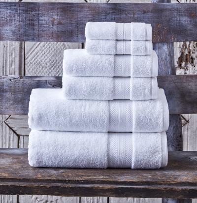 terry_towel_dobby_weaving_hotel_supply.jpg