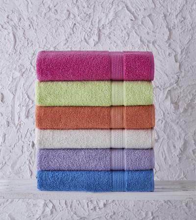 dobby_weaving_colored_towel_set.jpg