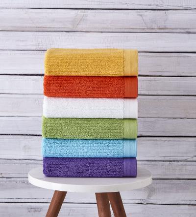 coloured_yarn_dyed_terry_dobby_towel.jpg