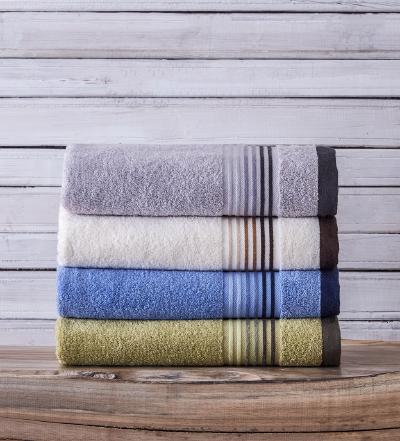 dobby_weaving_colored_bath_towel.jpg