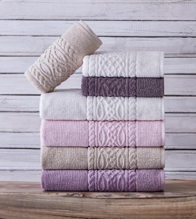 jacquard_weaving_knit_velour_border_terry_towel_bath_set.jpg