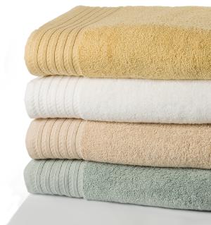 450 GSM 100% Turkish Cotton Dobby Weaving Luxury Terry Towels and Sets